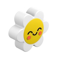 guwopjk