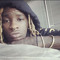frnchised