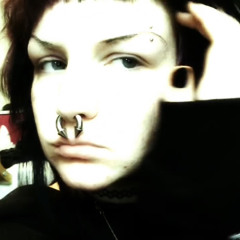 𝖒𝖆𝖘𝖘𝖊𝖑𝖎𝖓𝖌 ✰