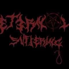 Adern durchschneiden и Eternal suffering