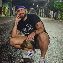 Emanoel Cavalcante
