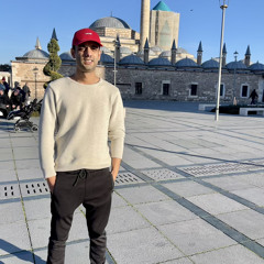 Saifullah Nasim Awan