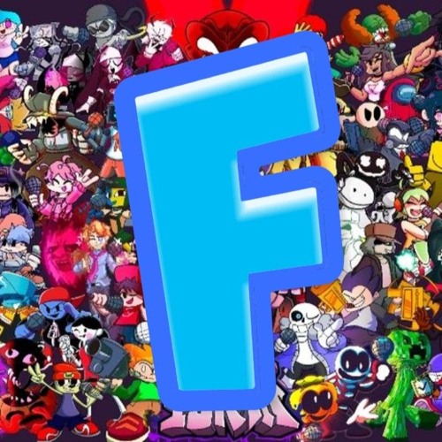 Stream FNF CENTRAL! music | Listen to songs, albums, playlists for free ...