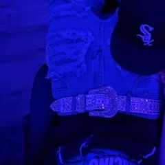 Bluntz Rx (@lokyy.bluntz)