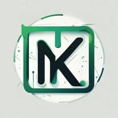 Nenko
