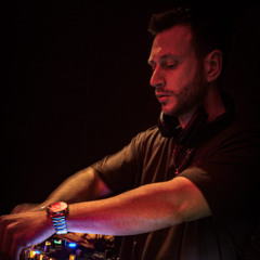 DJ RAMMSREIN