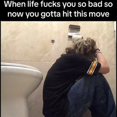 shit