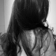 hthaodoo