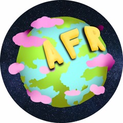 AFR™ [@𝔞𝔣𝔯.𝔢𝔫𝔱]