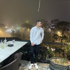 Phương
