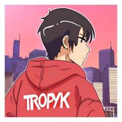 TROPYK