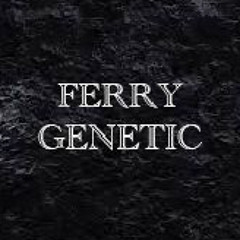 ferry genetic