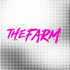THEFARM