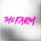 THEFARM
