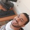 Mohamed Shaheen
