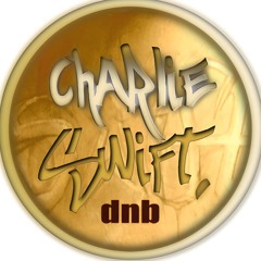 charlie swift dnb