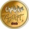charlie swift dnb
