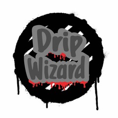 Drip Wizard