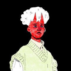 ⛧tiago, o criador⛧