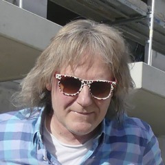 Steffen Hinkel