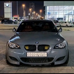 m4