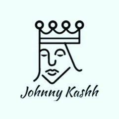 Johnny Kashh