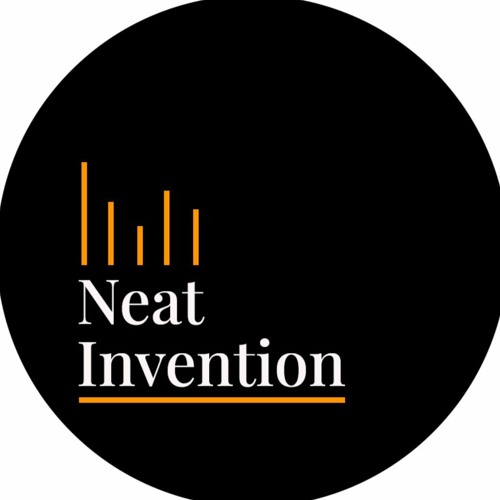 Neat Invention’s avatar