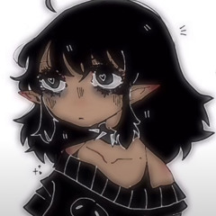 ♪Hėłlø Kīttÿ ♪
