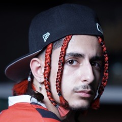 Jagava