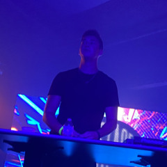Mike_Dimond