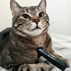 TITLICKA
