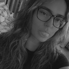 Kelly f