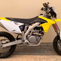 JET0702