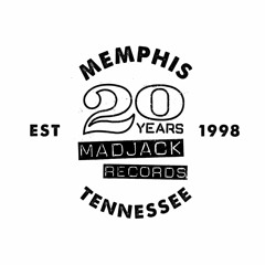 MADJACK Records