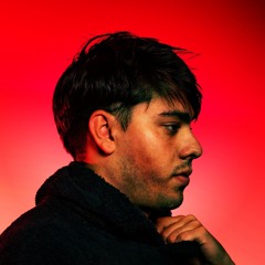 Axel Paez