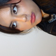 chicaboom
