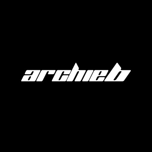archiebdnb’s avatar