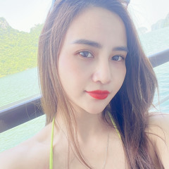 Kun Vy