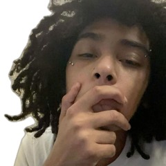 miaguijon