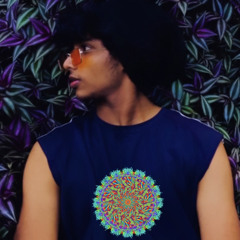 Shamnad Bhasi