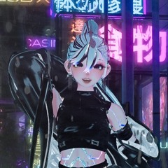 rivlia