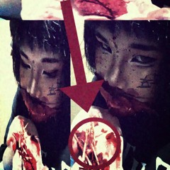 remember he ignored your prayers