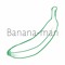 Banana-man