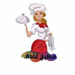 غاده صبحى