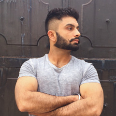 Rupinder Sandhu