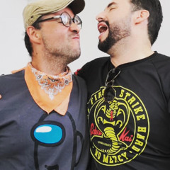 Isaac Andreu Sagarnaga