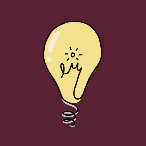 today I choose to cling to Him | with RS