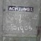 unbekannt666