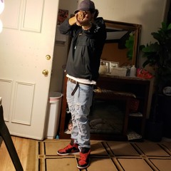 CUTTHROAT B0$A