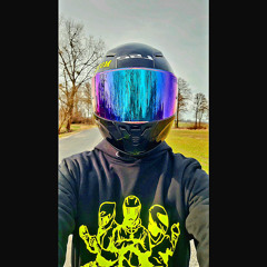 xfr4nek